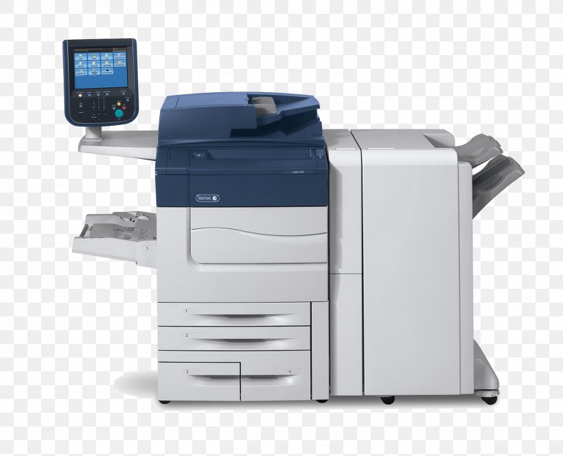 Xerox Multi-function Printer Photocopier Printing, PNG, 1573x1272px, Xerox, Color Printing, Copy, Dots Per Inch, Electronic Device Download Free