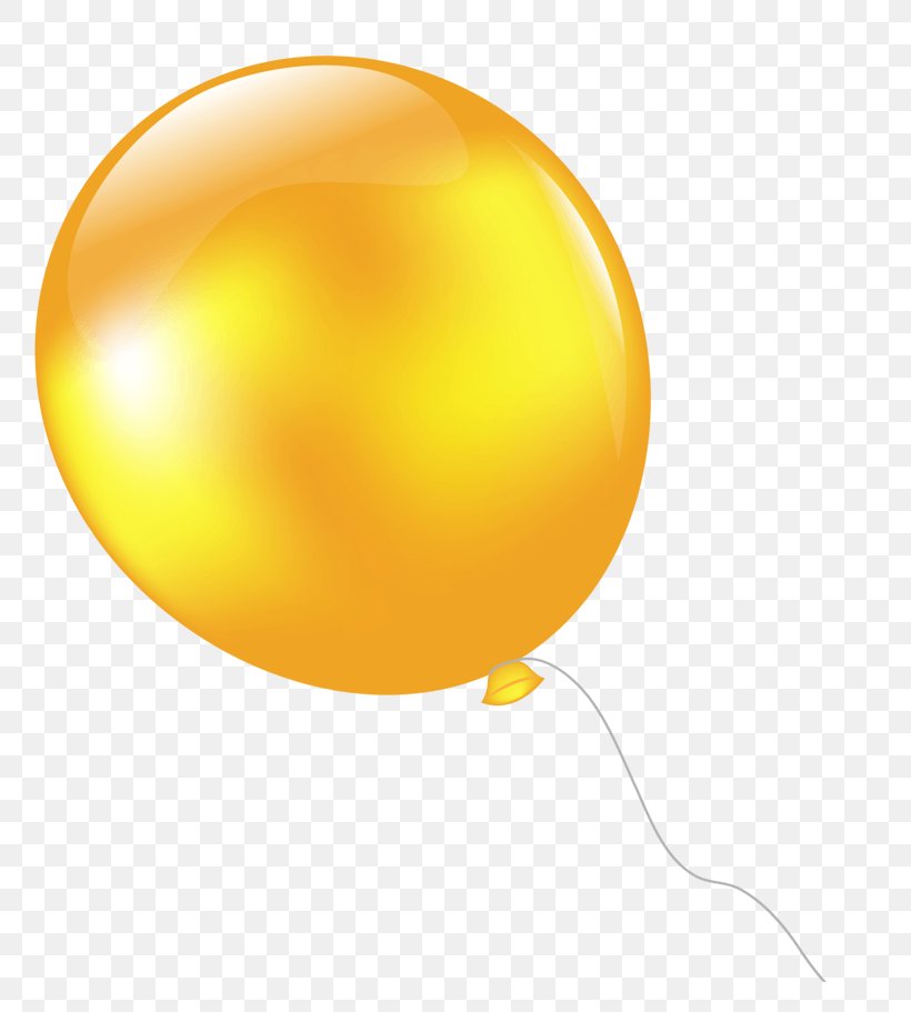 Yellow Adobe Photoshop RGB Color Model Balloon, PNG, 804x911px, Yellow, Balloon, Computer Software, Designer, Image Resolution Download Free