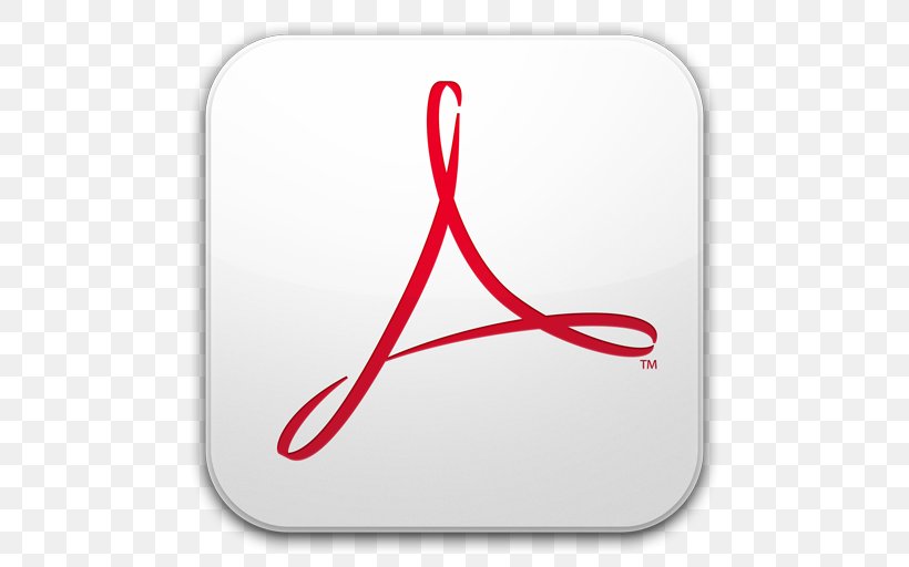 Adobe Acrobat Adobe Reader Adobe Systems Adobe Connect, PNG, 512x512px, Adobe Acrobat, Adobe Audition, Adobe Connect, Adobe Reader, Adobe Systems Download Free