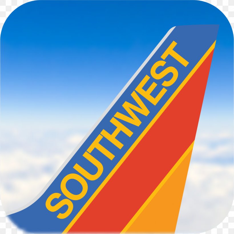 Airplane Southwest Airlines Flight 1248 Bradley International Airport, PNG, 1024x1024px, Airplane, Air Travel, Airline, Banner, Bradley International Airport Download Free