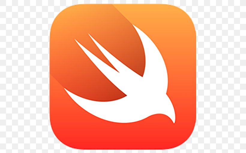 Apple Worldwide Developers Conference Swift Apple Developer, PNG, 512x512px, Swift, App Store, Apple, Apple Developer, Iphone Download Free