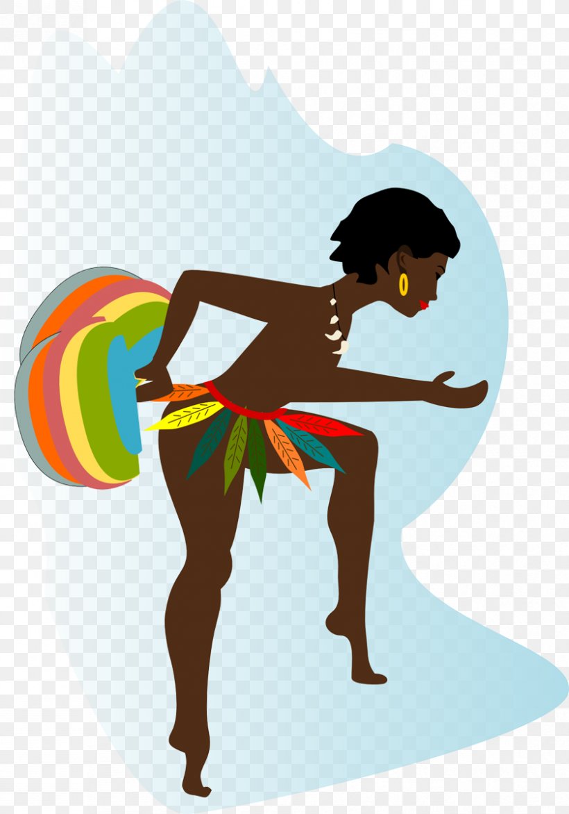 Art African Dance Drum Djembe, PNG, 839x1200px, Watercolor, Cartoon, Flower, Frame, Heart Download Free