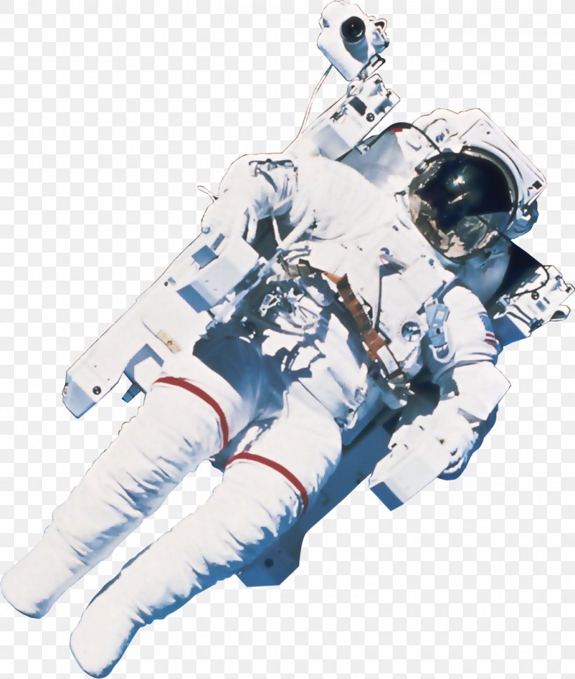 Astronaut Pale Blue Dot T-shirt Extravehicular Activity Outer Space, PNG, 1047x1236px, Astronaut, Ed White, Extravehicular Activity, Nasa Astronaut Corps, Outer Space Download Free