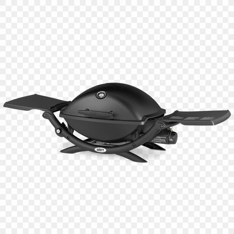 Barbecue Kamado Weber-Stephen Products Weber Genesis II S-310 Roush Hardware, PNG, 1800x1800px, Barbecue, Charcoal, Diy Store, Gasgrill, George A Stephen Download Free