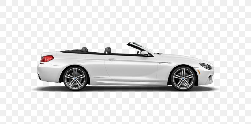 BMW M6 2018 BMW 650i Convertible Car 2018 BMW M4, PNG, 650x406px, 2018 Bmw 650i, 2018 Bmw M4, Bmw M6, Auto Part, Automotive Design Download Free