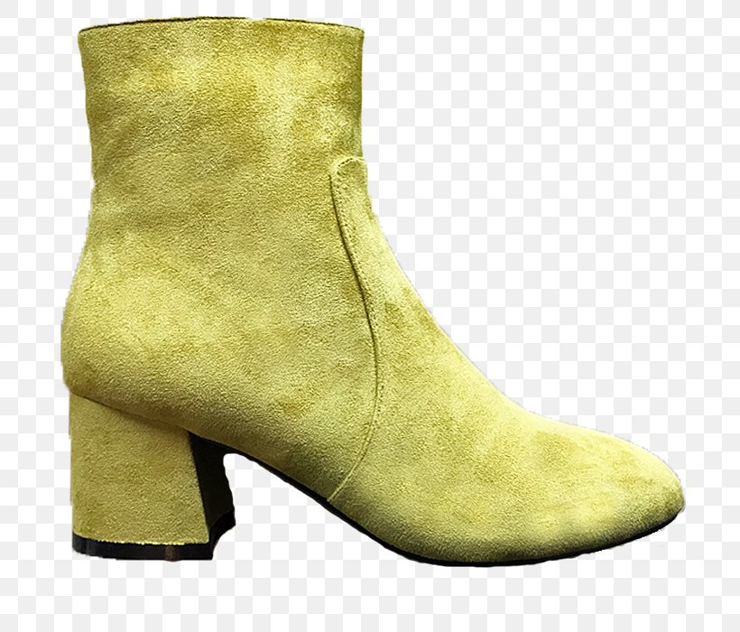 Boot High-heeled Shoe Shoe Shop Sock, PNG, 700x700px, Boot, Ankle, Anklet, Beige, Fashion Download Free