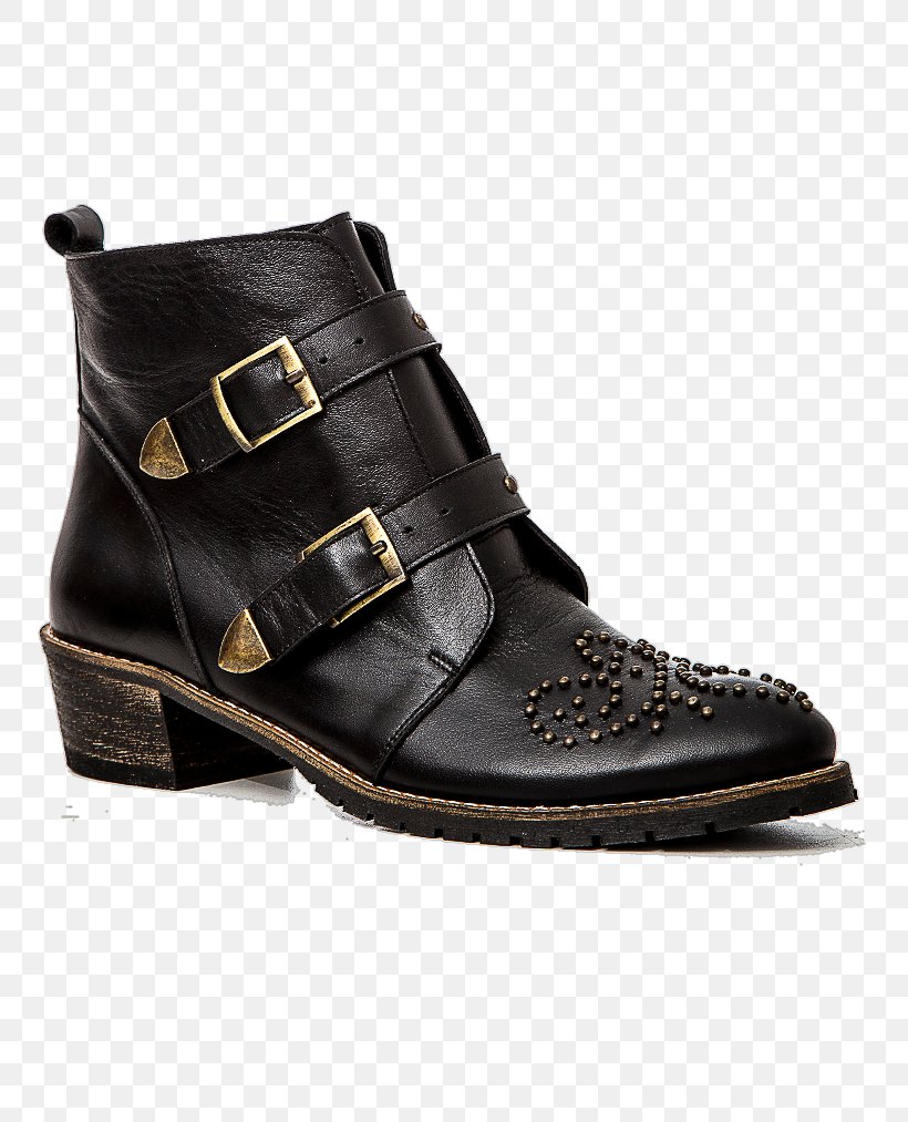 Boot Leather Shoe Fashion Sneakers, PNG, 768x1013px, Boot, Black, Botina, Brown, Fashion Download Free