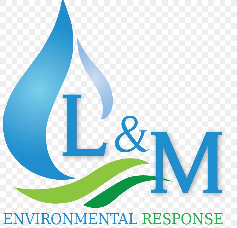 Brand L&M Industry Environmental Consulting, PNG, 807x788px, Brand, Area, Consulting Firm, Environmental Consulting, Industry Download Free