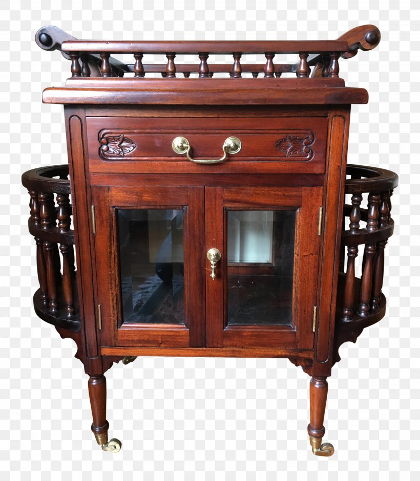 Buffets & Sideboards Chiffonier Cupboard Antique, PNG, 3239x3714px, Buffets Sideboards, Antique, Chiffonier, Cupboard, Furniture Download Free