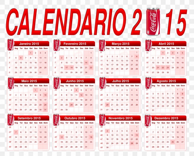 Calendar Line Point Pattern, PNG, 1600x1287px, Calendar, Office Supplies, Point, Text Download Free