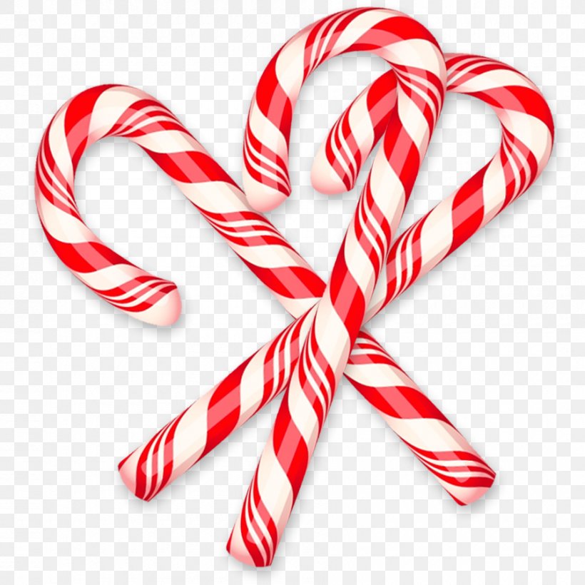 Candy Cane Polkagris Peppermint Walking Stick Wood Finishing, PNG, 900x900px, Candy Cane, Christmas, Confectionery, Event, Peppermint Download Free