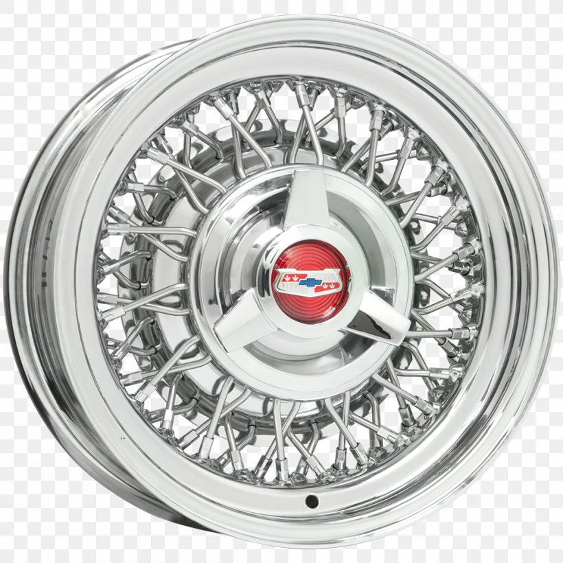 Car Buick Wire Wheel Rim, PNG, 1000x1000px, Car, Alloy Wheel, Automotive Tire, Automotive Wheel System, Buick Download Free