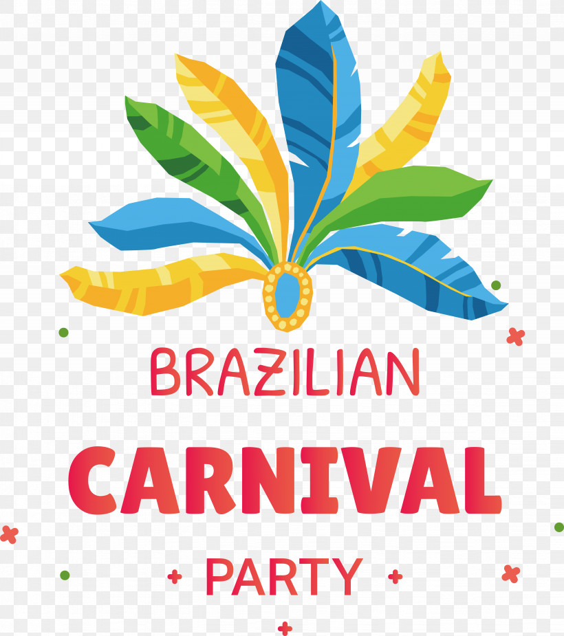 Carnival, PNG, 5748x6489px, Rio De Janeiro, Brazil, Brazilian Carnival, Carnival, Carnival In Rio De Janeiro Download Free