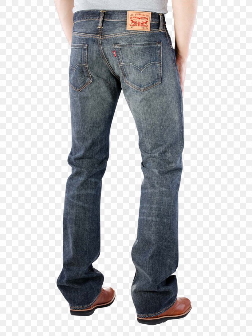 Carpenter Jeans Denim Wrangler Slim-fit Pants, PNG, 1200x1600px, Carpenter Jeans, Boot, Clothing Sizes, Denim, Diesel Download Free
