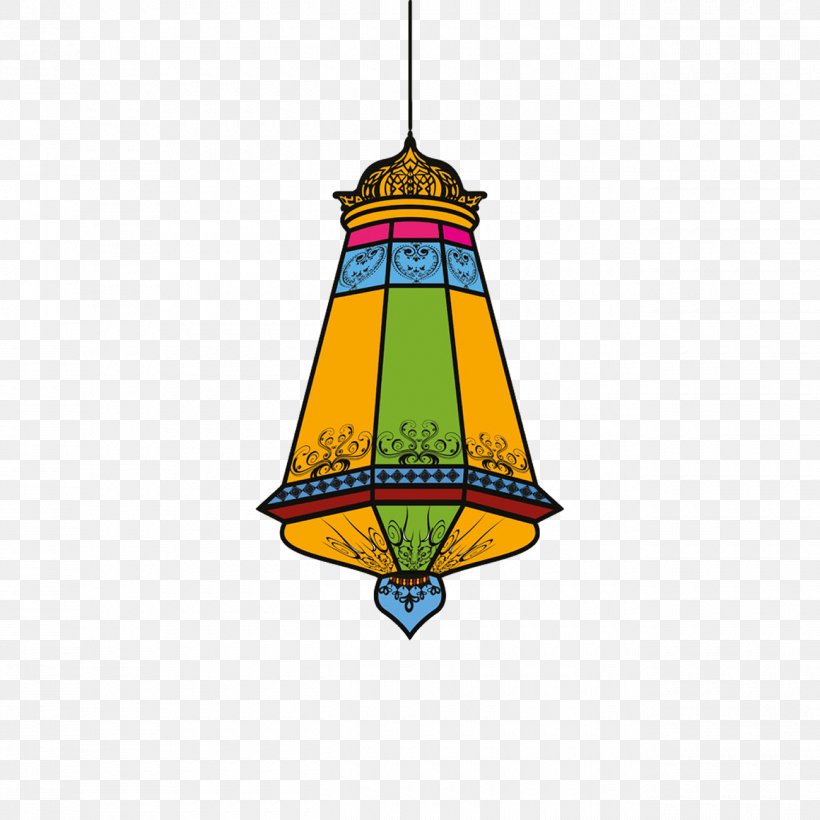 Ceiling Fixture Lighting Line, PNG, 1300x1300px, Ceiling Fixture, Ceiling, Glass, Interior Design, Lantern Download Free