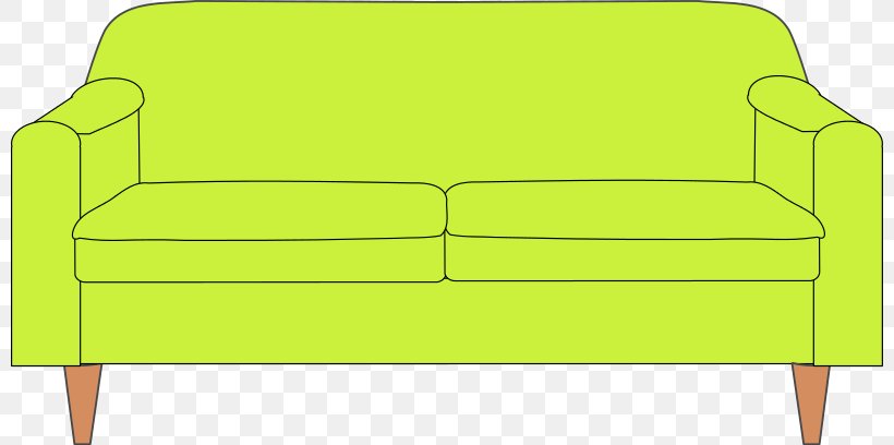 Chair Couch Dream Garden Furniture, PNG, 800x408px, Chair, Area, Couch, Dream, Furniture Download Free