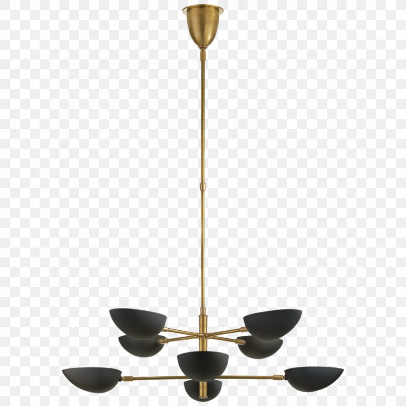 Chandelier Light Fixture Table Lighting, PNG, 1024x1024px, Chandelier, Brass, Carpet, Ceiling, Ceiling Fixture Download Free