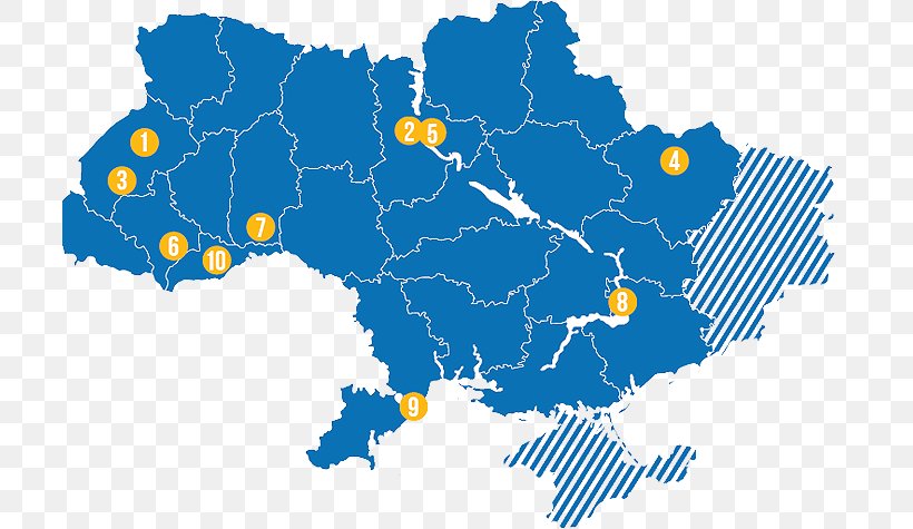 Chernivtsi Russian Military Intervention In Ukraine Luhansk Oblast Vector Graphics Stock Photography, PNG, 708x475px, Chernivtsi, Area, Europe, Luhansk Oblast, Map Download Free