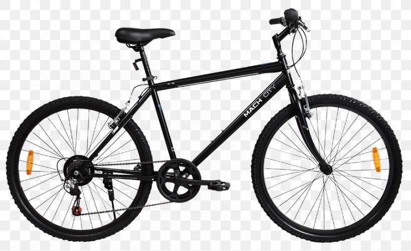 City Bicycle Single-speed Bicycle Hybrid Bicycle Bicycle Frames, PNG, 900x550px, Bicycle, Automotive Tire, Bicycle Accessory, Bicycle Drivetrain Part, Bicycle Fork Download Free