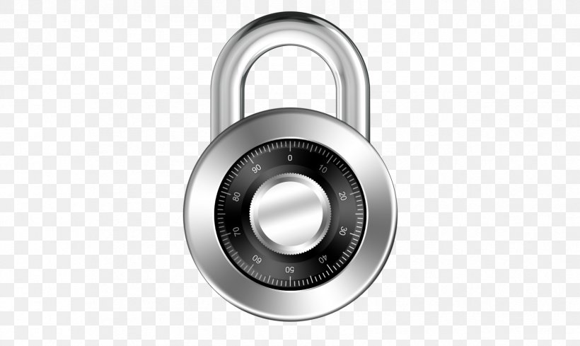 Clip Art Information Image Data, PNG, 1698x1014px, Information, Camera, Combination Lock, Computer Security, Dashcam Download Free
