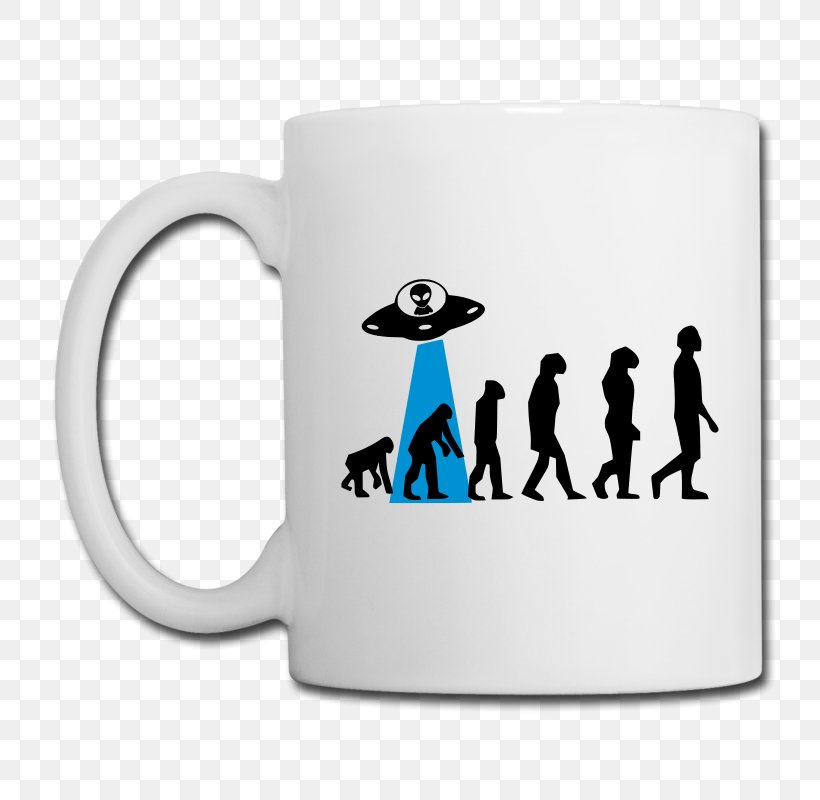 Coffee Human Evolution Mug Homo Sapiens, PNG, 800x800px, Coffee, Coffee Cup, Coffeemaker, Cup, Drinkware Download Free