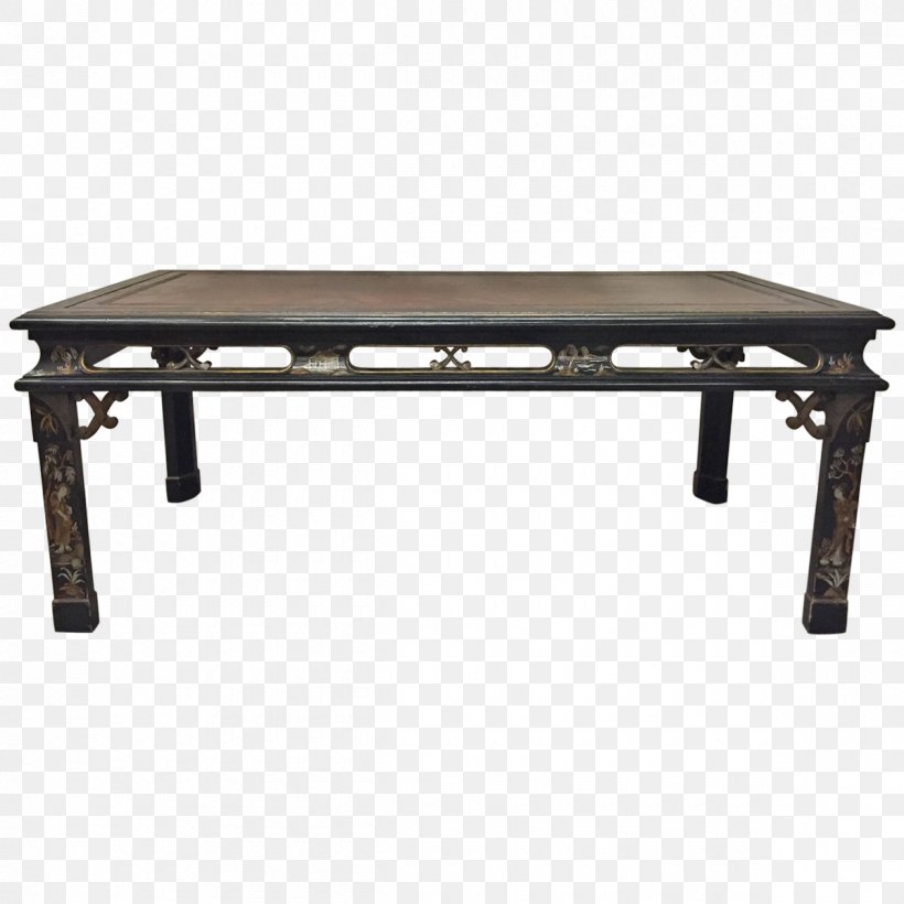 Coffee Tables Furniture Wood, PNG, 1200x1200px, Coffee Tables, Chinoiserie, Chippendale, Coffee Table, Consola Download Free