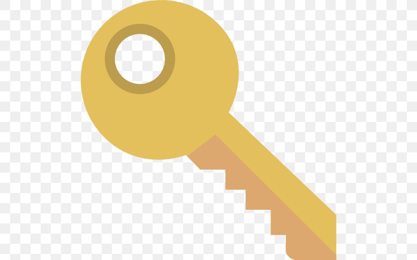 Key Service, PNG, 512x512px, Key, Computer Software, House Clearance, Industry, Sales Download Free