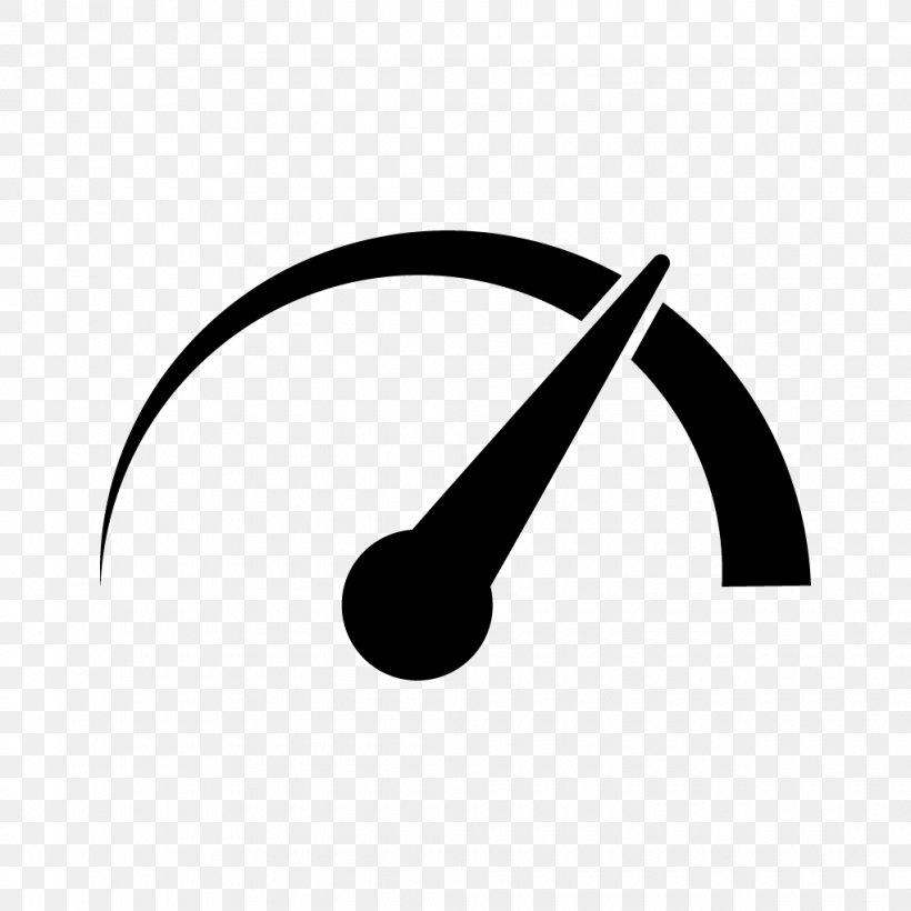 Drawing Velocity Patín Speed PNG, Clipart, Angle, Area, Art, Black, Black  And White Free PNG Download
