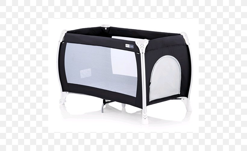 Cots Bassinet Bed Infant Child, PNG, 500x500px, Cots, Accommodation, Automotive Exterior, Baby Transport, Bassinet Download Free