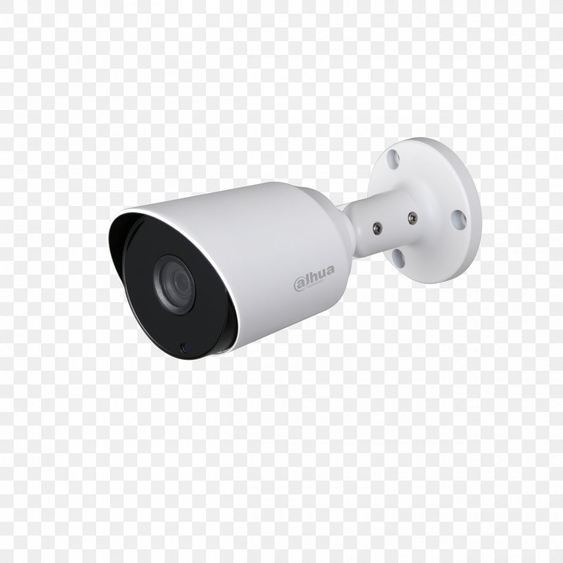 Dahua Technology Closed-circuit Television IP Code Camera High Definition Composite Video Interface, PNG, 2500x2500px, Dahua Technology, Analog High Definition, Camera, Camera Lens, Closedcircuit Television Download Free