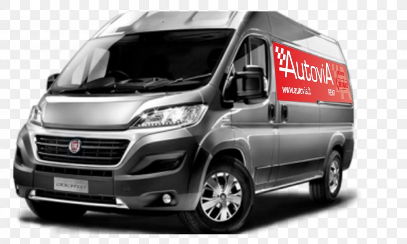 Fiat Ducato Van Fiat Doblò Car, PNG, 2083x1250px, Fiat, Automotive Design, Automotive Exterior, Automotive Wheel System, Brand Download Free