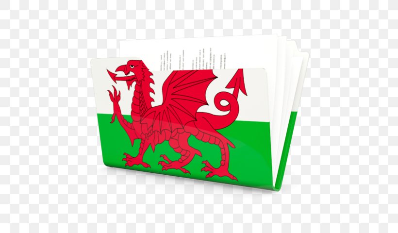 Flag Of Wales Welsh Dragon Welsh People Cushion, PNG, 640x480px, Wales, Brand, Cushion, Dragon, Flag Download Free