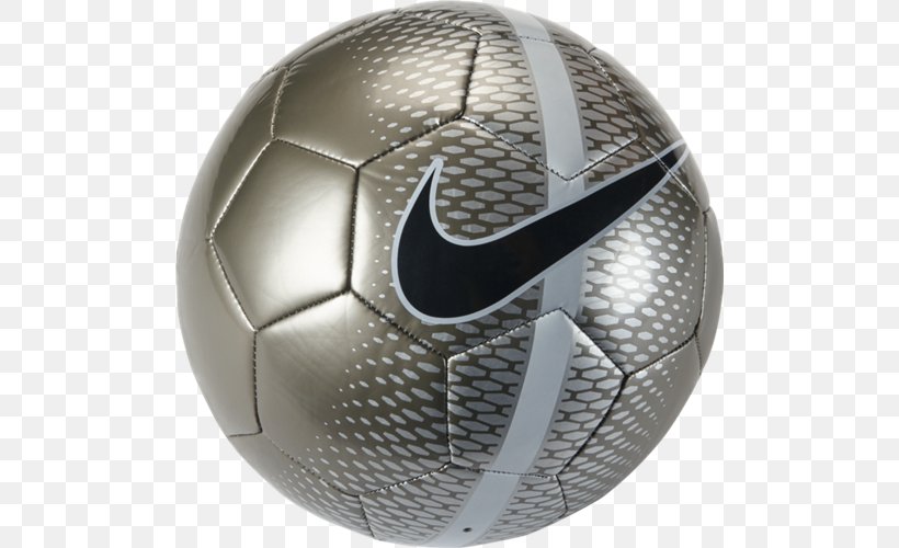 Football Nike Mercurial Vapor Adidas, PNG, 500x500px, Football, Adidas, Ball, Basketball, Goalkeeper Download Free