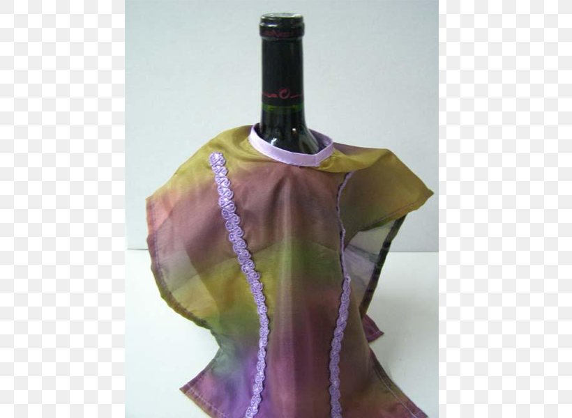 Glass Bottle Liqueur Wine, PNG, 600x600px, Glass Bottle, Bottle, Drinkware, Glass, Liqueur Download Free
