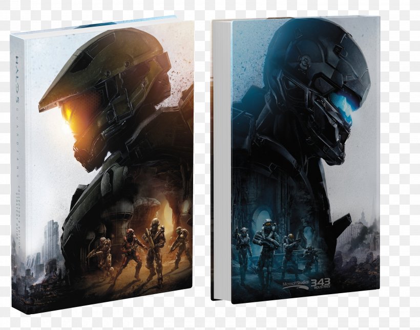 Halo 5: Guardians Halo: Combat Evolved Halo: Reach Master Chief Strategy Guide, PNG, 2880x2267px, Halo 5 Guardians, Game, Halo, Halo Combat Evolved, Halo Reach Download Free