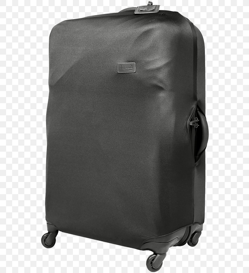 Hand Luggage Suitcase Baggage Samsonite Anthracite, PNG, 598x900px, Hand Luggage, Anthracite, Bag, Baggage, Black Download Free