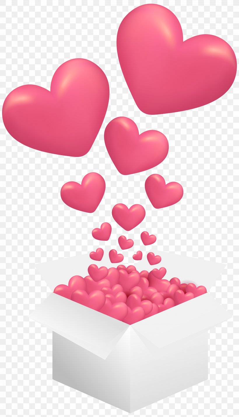 Heart Emoji Background, PNG, 4595x8000px, Heart, Emoji, Love, Pink, Valentines Day Download Free