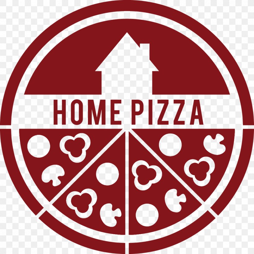 Home Pizza Italian Cuisine Bacon Prosciutto, PNG, 1141x1141px, Pizza, Area, Bacon, Brand, Delivery Download Free