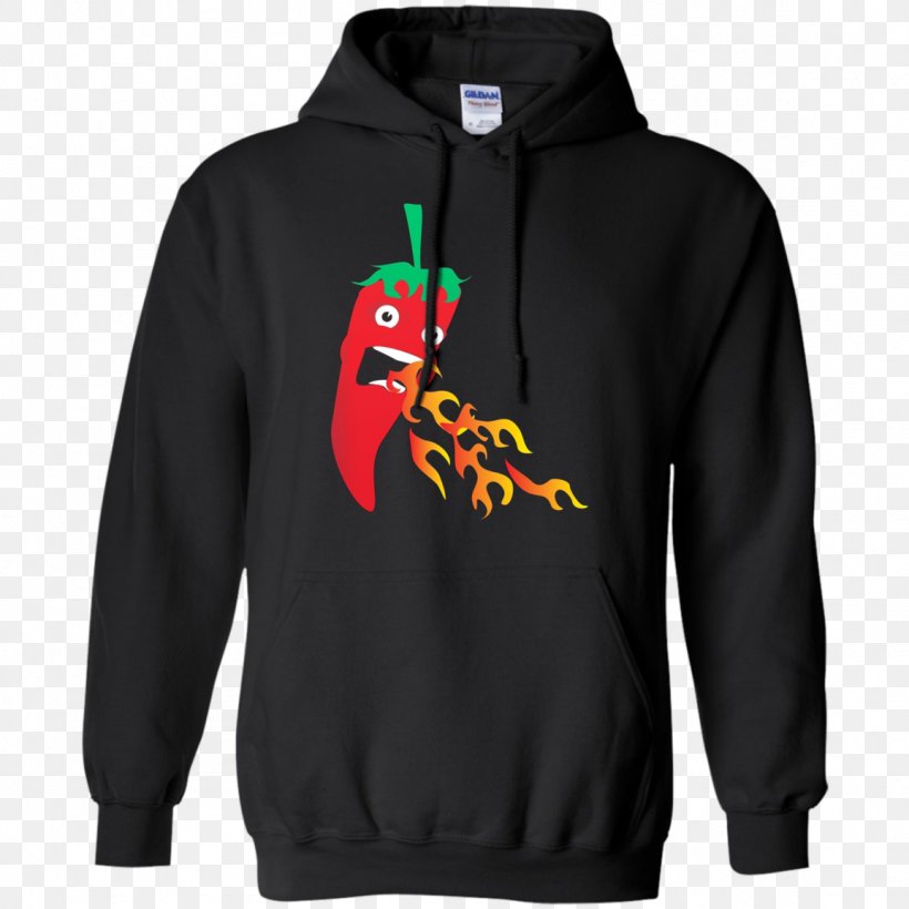 Hoodie T-shirt Miami Heat Sweater Clothing, PNG, 1155x1155px, Hoodie, Active Shirt, Bluza, Champion, Clothing Download Free