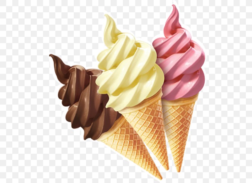 Ice Cream Cones Pizza Momento Frozen Yogurt, PNG, 531x595px, Ice Cream, Cone, Cream, Dairy Product, Dessert Download Free