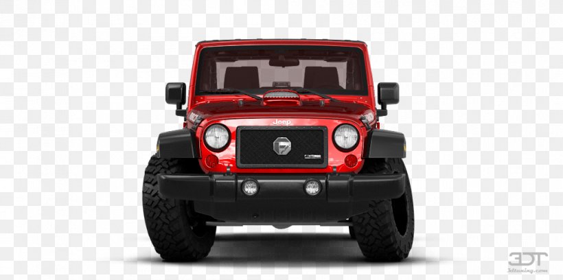 Jeep Wrangler Car Jeep CJ International Lonestar, PNG, 1004x500px, Jeep Wrangler, Automotive Design, Automotive Exterior, Automotive Tire, Automotive Wheel System Download Free