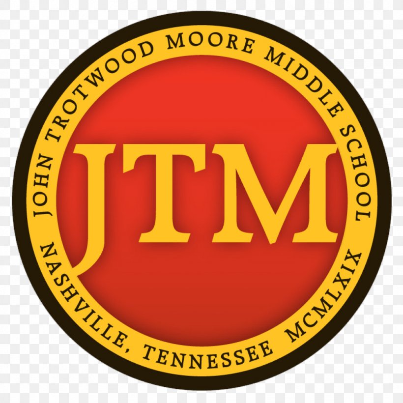 John T Moore Middle School National Secondary School Teacher, PNG, 1024x1024px, School, Area, Badge, Brand, Eighth Grade Download Free