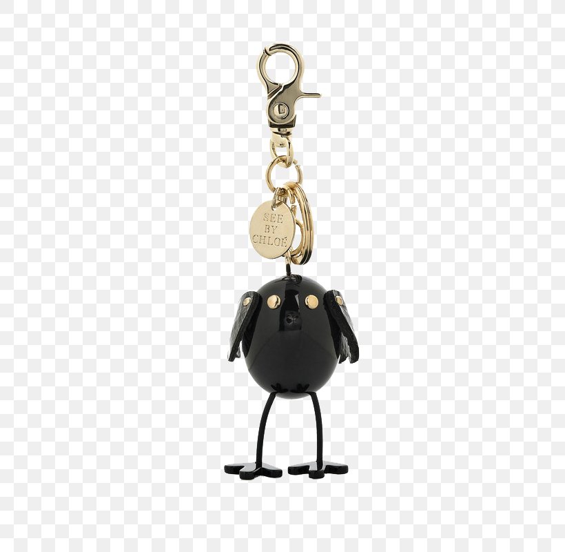 Keychain Leather Fob, PNG, 600x800px, Keychain, Bag, Bag Charm, Bird, Fashion Download Free