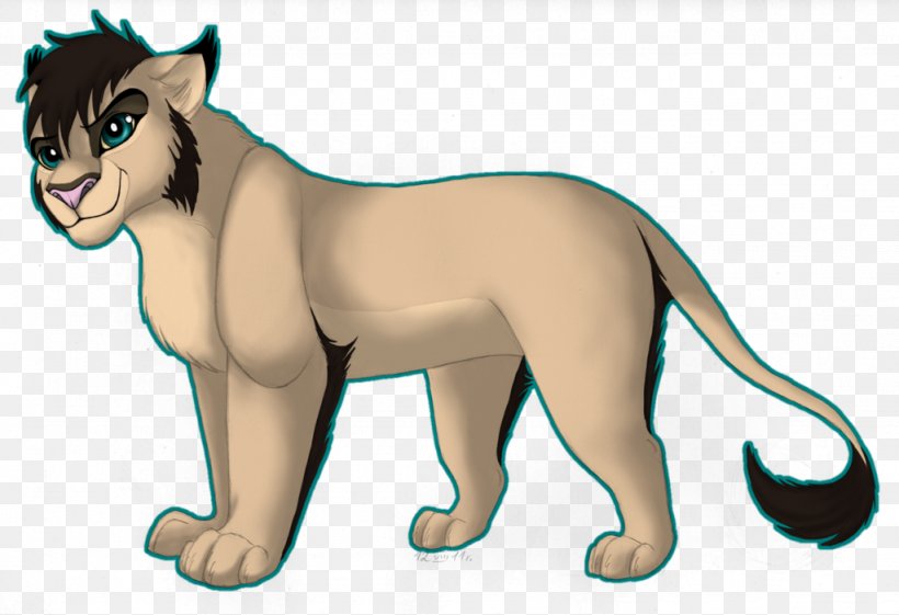 Lion Whiskers Cat Clip Art, PNG, 1024x701px, Lion, Animal, Big Cat, Big Cats, Carnivoran Download Free