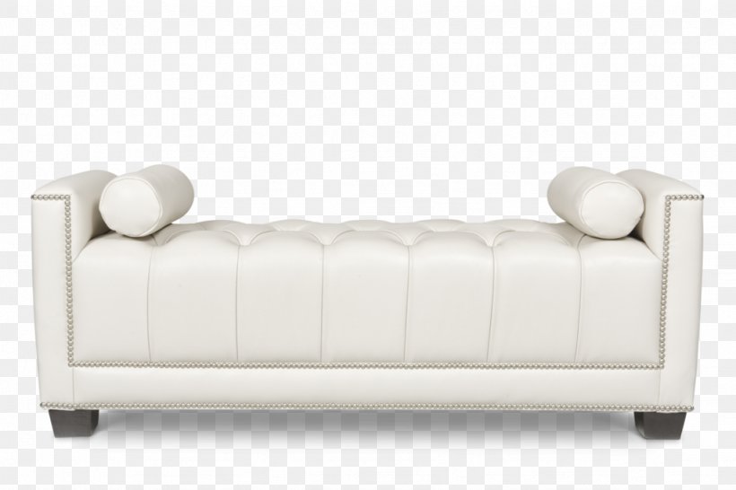 Loveseat Couch, PNG, 1024x682px, Loveseat, Couch, Furniture, Studio Apartment, Studio Couch Download Free