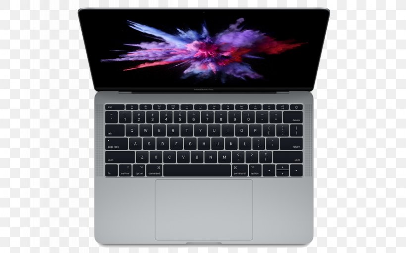 MacBook Pro MacBook Air Laptop Intel Core I5, PNG, 1200x750px, Macbook Pro, Apple, Electronic Device, Intel Core, Intel Core I5 Download Free