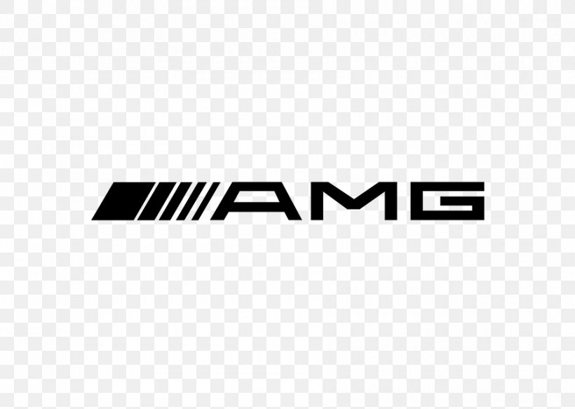 Mercedes-Benz SLS AMG Brand Logo Mercedes-AMG, PNG, 900x640px, Mercedesbenz, Amg, Area, Black, Brand Download Free