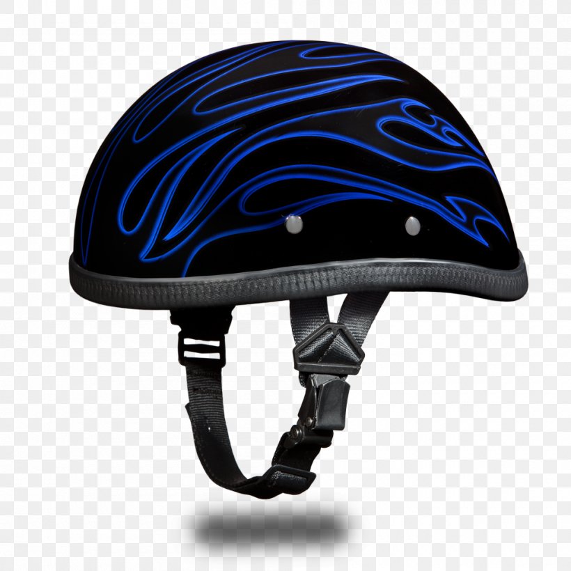 Motorcycle Helmets Harley-Davidson Yamaha Motor Company, PNG, 1000x1000px, Motorcycle Helmets, Bicycle Clothing, Bicycle Helmet, Bicycle Helmets, Bicycles Equipment And Supplies Download Free