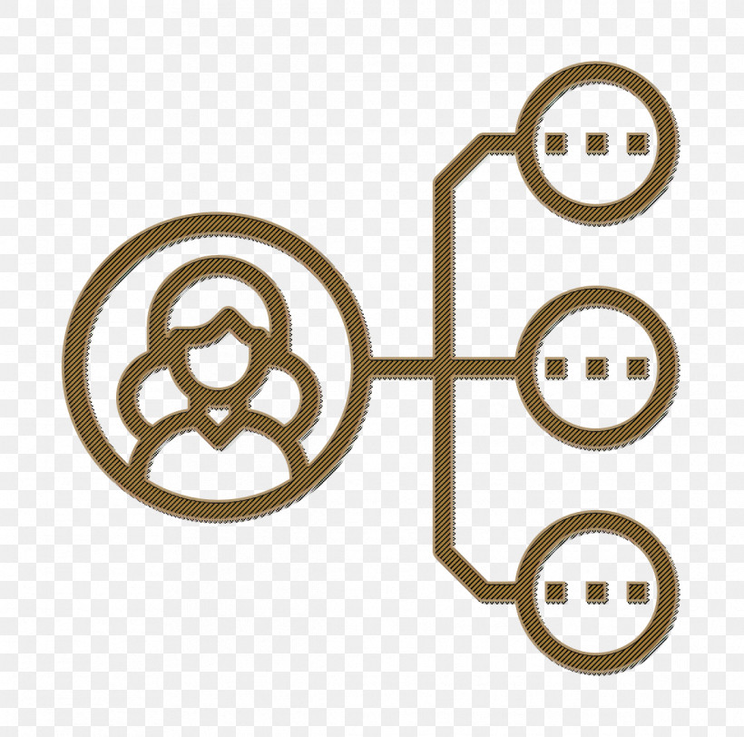 Network Icon Group Icon Management Icon, PNG, 1166x1156px, Network Icon, Circle, Group Icon, Line, Management Icon Download Free