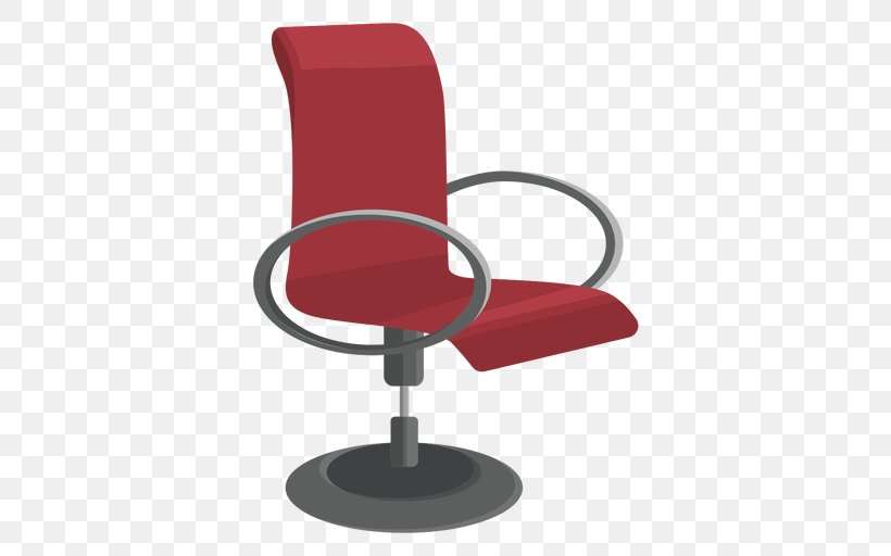 Office & Desk Chairs, PNG, 512x512px, Office Desk Chairs, Chair, Couch, Desk, Diagram Download Free